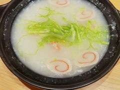-望儿山温泉水乐园