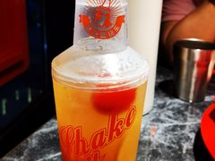 -胖哥俩肉蟹煲(龙岗星河COCO ParK店)