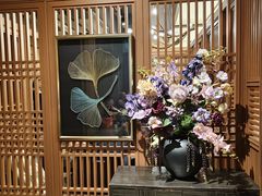 -芙蓉凰花园酒楼