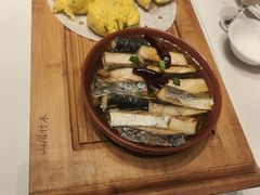 -澜小宴·锦绣江南(金沙滩店)