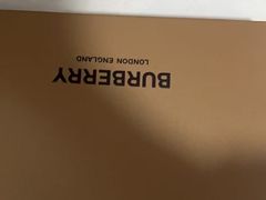 -江奢典汇·名包名表·黄金回收