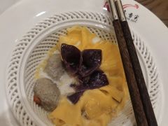 -玉舌尖私房菜(裕华店)