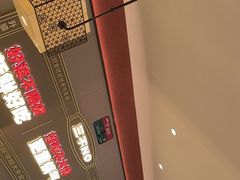 -灶座小锅烀饼·铁锅炖(道里店)