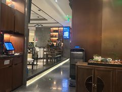 -松鹤楼·非遗·苏帮菜(融科店)