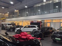 -上海可达汽车销售服务有限公司