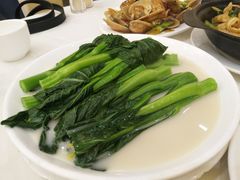 -焕记海鲜饭店
