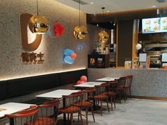 -德克士(亚中商城店)