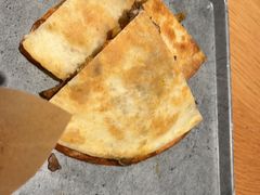 -Bco豆库(苏州中心店)
