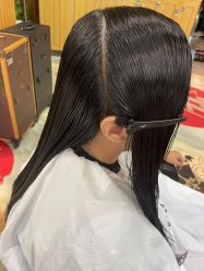-永琪美容美发
