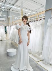 -北遇映画PHOTO GRAPHY STUDIO