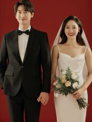 -易摄影婚纱摄影工作室