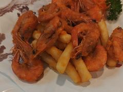 -清真马祥兴菜馆(云南北路店)