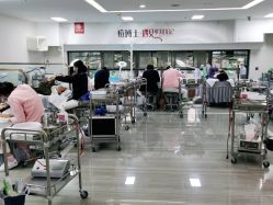 -痘博士昆明·国际祛痘领跑品牌