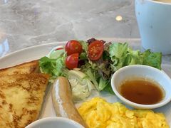 -必胜客(瑞虹店)