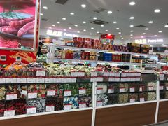 零售区-北京稻香村(第三店)