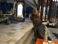 -先机泉水鸡汤(南山老君洞店)