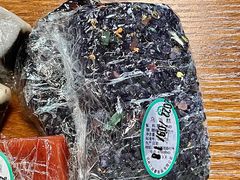 乌饭糕-江南春(中山中路店)
