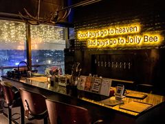 -JollyBee’s Craft Nest乐蜂精酿