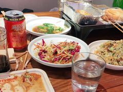 -管氏翅吧(地安门创始店)