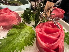 -斯普汇生蚝牛排馆(中骏世界城店)