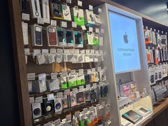 -sundanpulse顺电·脉(海岸城购物中心店)