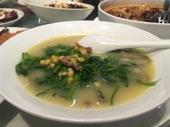 -文杏酒楼(一品天下店)