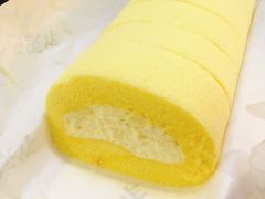 -小西家作•精致蛋糕(富力爱丁堡店)