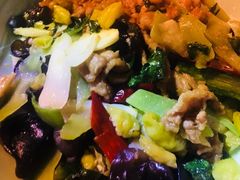 -胡桃里音乐酒馆(曲江店)