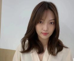 点击看大图 -MY HAIR ARDOR