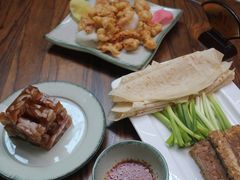 IMG_2659-江宁会馆(劈柴院店)
