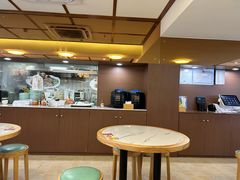 -细擁雲吞面(同创汇店)