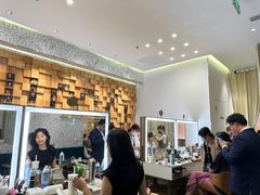 -海马体大师店(广州天汇广场IGC大师店)