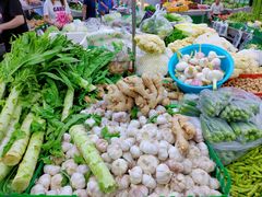 -三旗百汇商品城