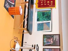 -BD健身私教工作室(CBD店)