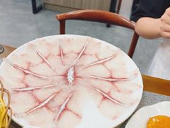 -鱻鱼捞.祥祥鱼锅(高淳一店)