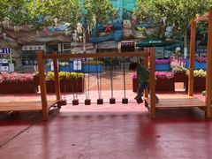 -郑州方特梦幻王国