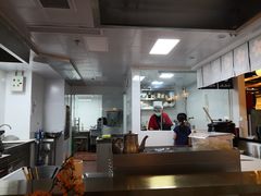 -晓寿司·日本料理(望京博雅店)