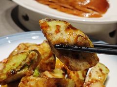 -宏宴·新京菜(望京店)