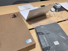 -华为授权体验店(西单大悦城店)