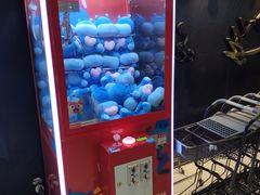 -盒马鲜生(曜一城店)