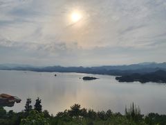 -浔味·山屿湖·正宗淳牌全鱼宴老字号