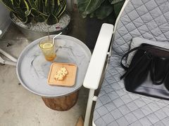 -拾壹cafe·工作室