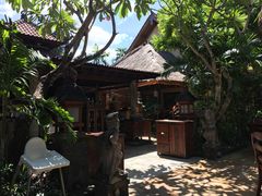 -DiAtas by Art Cafe Bumbu Bali