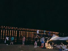 -海味当家·蒸锅海鲜(中山广场创始店)
