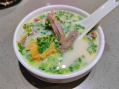 -海底捞火锅(旭辉MALL店)