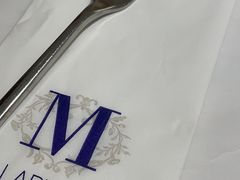-Lady M New York(澳门伦敦人店)