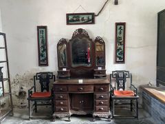-王家大院