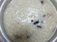 -粤仔湾砂锅粥(金太湖店)