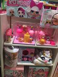 点击看大图 -kidsland(颐堤港店)