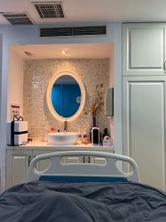 -洁铭新加坡医美